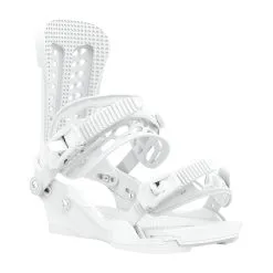 Union Force 2021 -Outlet Bindings Store 21FORCE 0004 285673 png