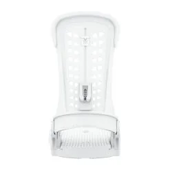 Union Force 2021 -Outlet Bindings Store 21FORCE 0005 285674 png