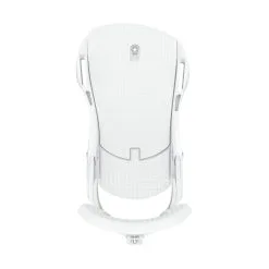 Union Force 2021 -Outlet Bindings Store 21FORCE 0006 285675 png