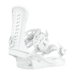 Union Force 2021 -Outlet Bindings Store 21FORCE 0007 285676 png