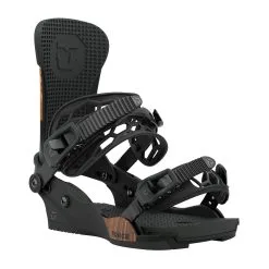 Union Force 2021 -Outlet Bindings Store 21FORCE 0009 285678 png