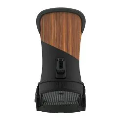 Union Force 2021 -Outlet Bindings Store 21FORCE 0010 285679 png