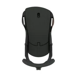 Union Force 2021 -Outlet Bindings Store 21FORCE 0011 285680 png