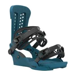 Union Force 2021 -Outlet Bindings Store 21FORCE 0012 285681 png