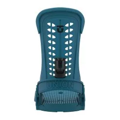 Union Force 2021 -Outlet Bindings Store 21FORCE 0013 285682 png