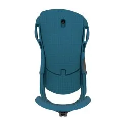 Union Force 2021 -Outlet Bindings Store 21FORCE 0014 285683 png