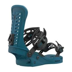 Union Force 2021 -Outlet Bindings Store 21FORCE 0015 285684 png