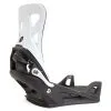 Burton Mens Step On X Binding 2021 1 Burton Mens Step On X Binding 2021 -Outlet Bindings Store 21SOX 0005 22284100001 1 jpg