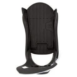 Burton Mens Step On X Binding 2021 -Outlet Bindings Store 21SOX 0008 22284100001 4 jpg