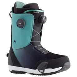 Burton Swath Step On Boot 2021