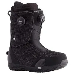 Burton Swath Step On Boot 2023