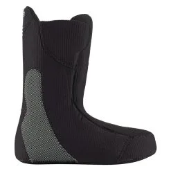 Burton Swath Step On Boot 2021 -Outlet Bindings Store 21SO 0008 21428101002 4 jpg