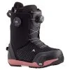 Burton Ritual LTD Step On Boot 2021 -Outlet Bindings Store 21SO 0010 21538101001 1 jpg