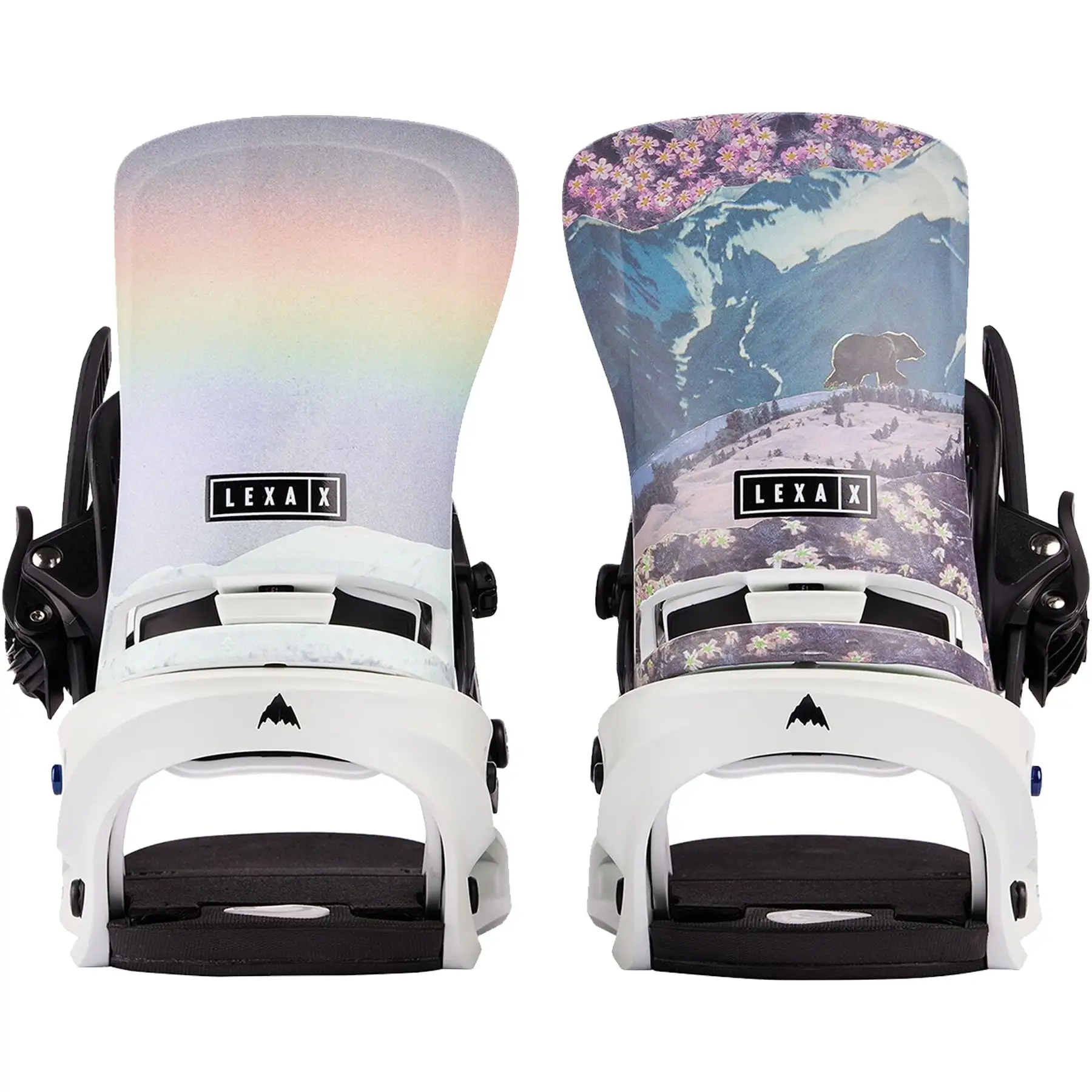 Burton Lexa X 2023 15 Burton Lexa X 2023 - Image 13