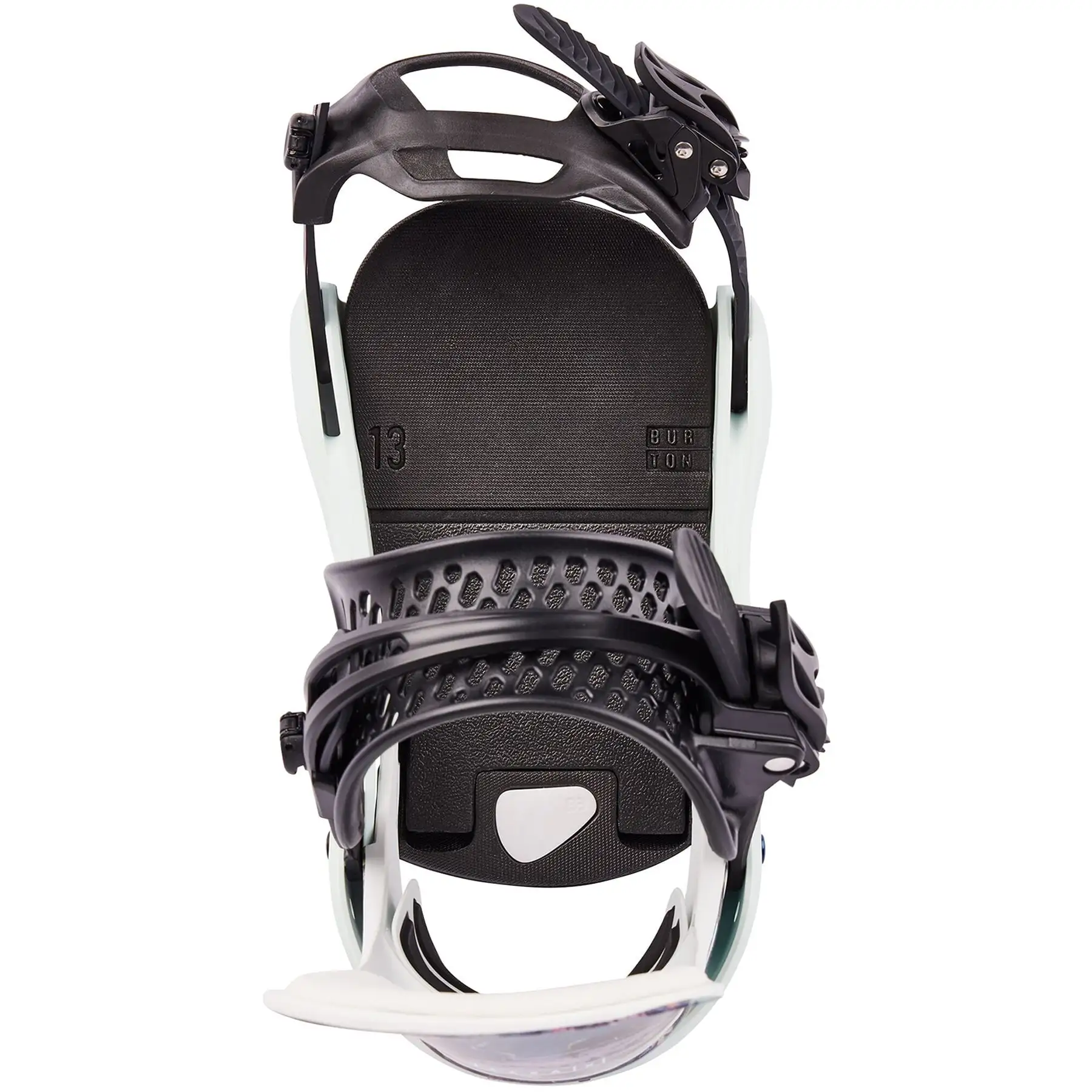 Burton Lexa X 2023 17 Burton Lexa X 2023 - Image 15