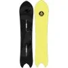 Burton Family Tree Pow Wrench 2021 1 Burton Family Tree Pow Wrench 2021 -Outlet Bindings Store 222461000001 POWWRENCH 52 1