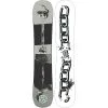 Burton Name Dropper 2021 -Outlet Bindings Store 222491000001 NAMEDROPPER 55 1