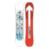 Burton Flight Attendant 2022 2 Burton Flight Attendant 2022 -Outlet Bindings Store 22250101000156 1