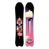 Burton Skeleton Key 2022 2 Burton Skeleton Key 2022 -Outlet Bindings Store 22251101000154 1