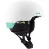 Anon Windham WaveCel Helmet 2022 -Outlet Bindings Store 22952100101 1