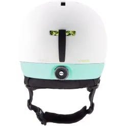 Anon Windham WaveCel Helmet 2022 -Outlet Bindings Store 22952100101 2