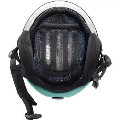 Anon Windham WaveCel Helmet 2022 -Outlet Bindings Store 22952100101 4