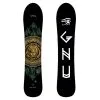 Gnu Free Spirit 2023 -Outlet Bindings Store 22sn020 mul.primary