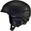 K2 Diversion Helmet 1 K2 Diversion Helmet -Outlet Bindings Store 23 diversion black