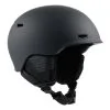 Anon Oslo WaveCel Helmet 2023 -Outlet Bindings Store 23570100002 1 cb4b0b21 78b7 4a69 985d 7c876e54f4a2