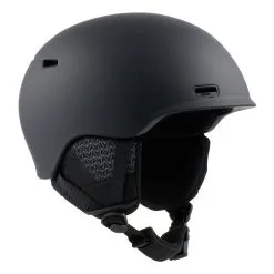 Anon Oslo WaveCel Helmet 2023
