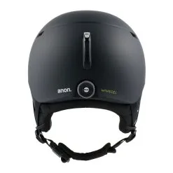 Anon Oslo WaveCel Helmet 2023 -Outlet Bindings Store 23570100002 2