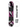 Burton Grom Snowboard 2023 -Outlet Bindings Store 23599100960130 1
