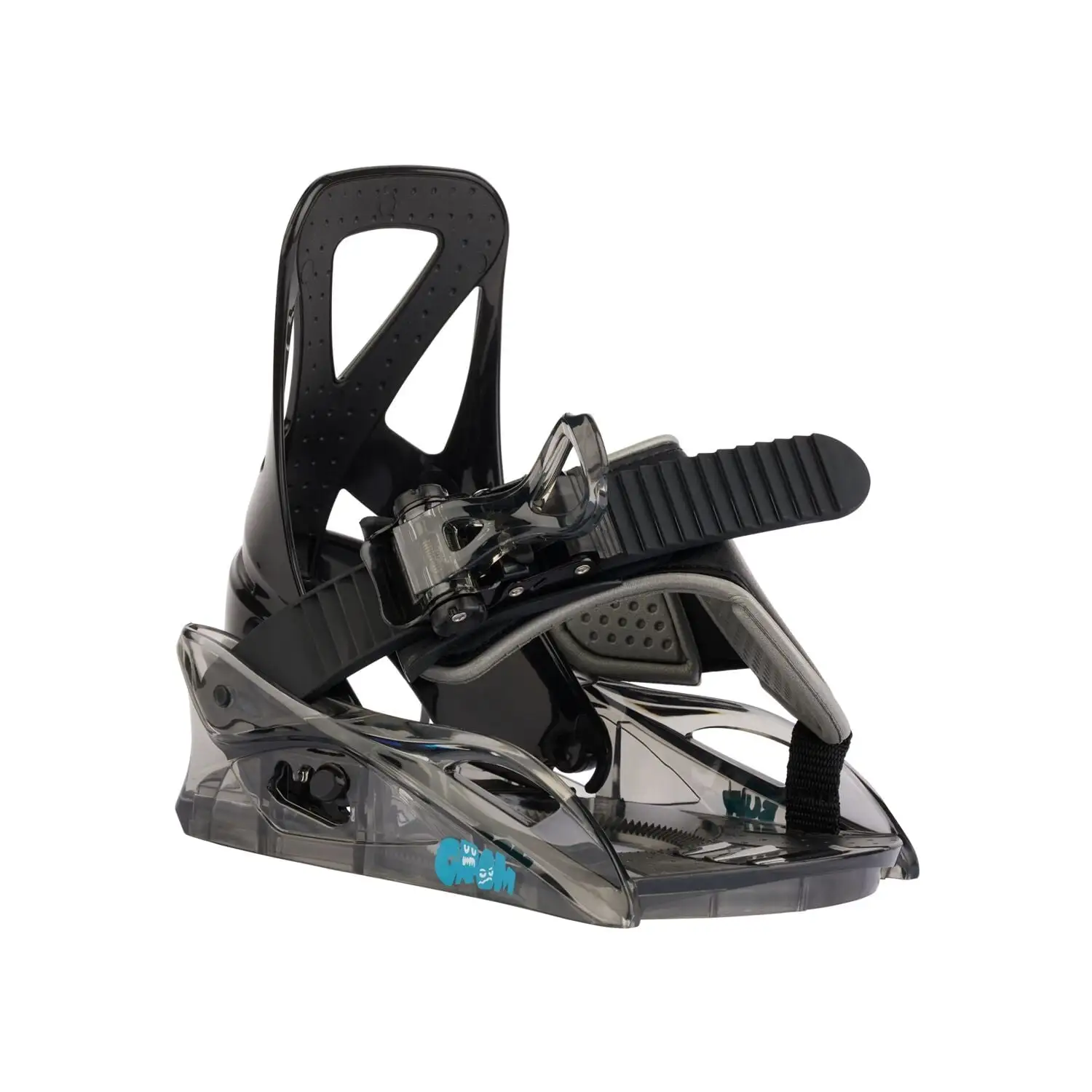 Burton Mini Grom 2023 10 Burton Mini Grom 2023 - Image 8