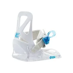 Burton Mini Grom 2023