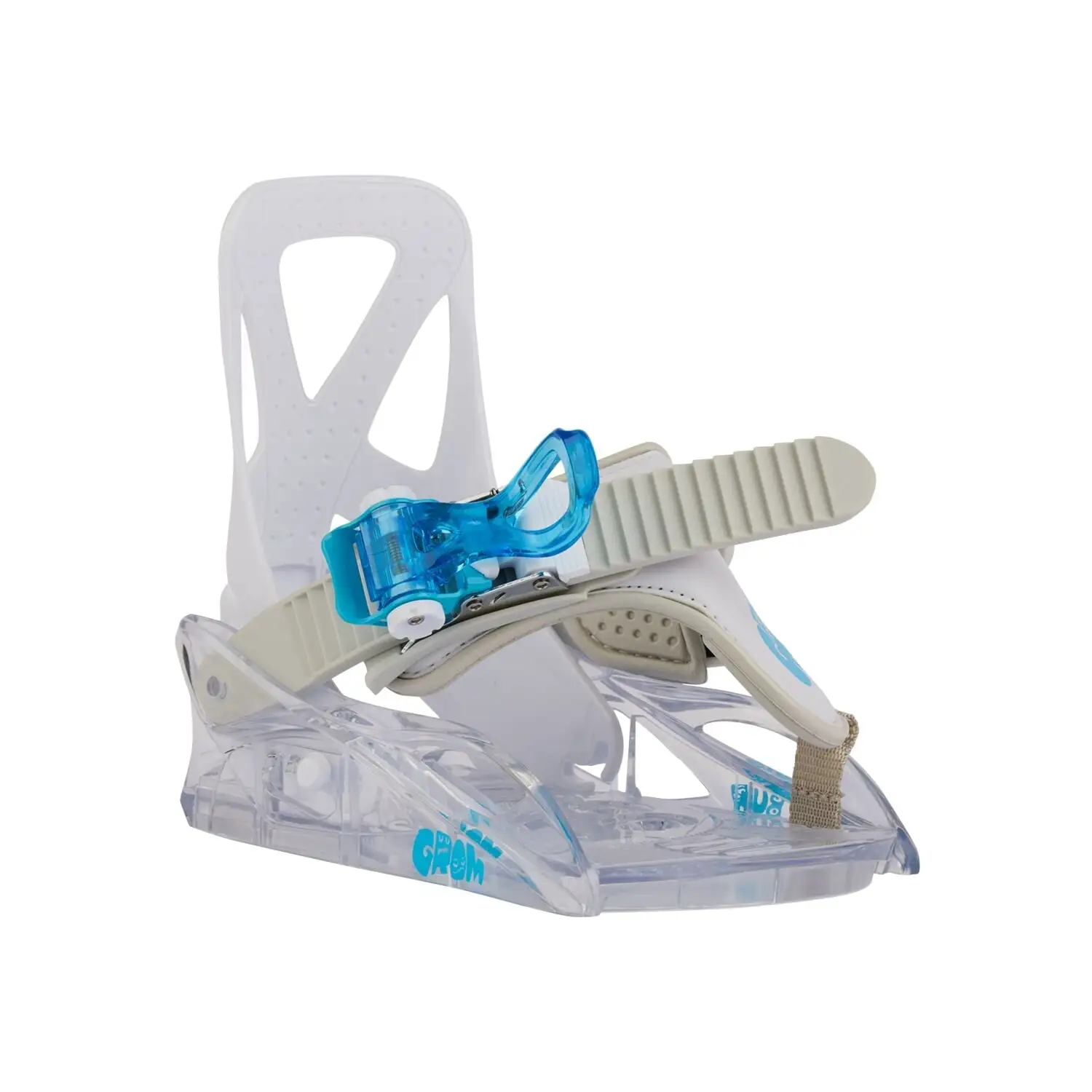 Burton Mini Grom 2023 4 Burton Mini Grom 2023 - Image 2