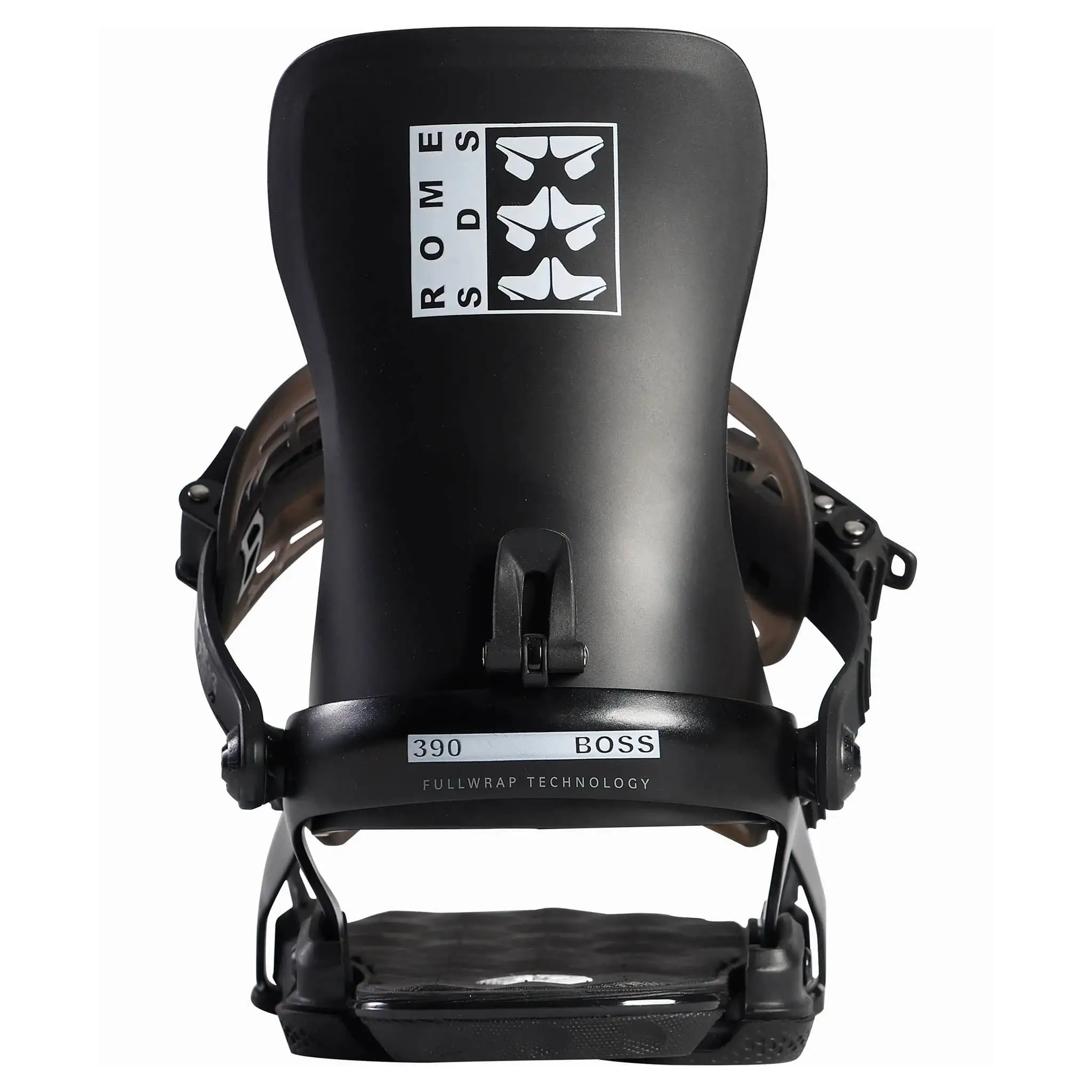 Rome 390 Boss 2023 4 Rome 390 Boss 2023 - Image 2