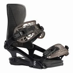 Rome 390 Boss 2023 12 Rome 390 Boss 2023 -Outlet Bindings Store 390 boss black 3