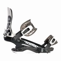 Rome 390 Boss 2023 13 Rome 390 Boss 2023 -Outlet Bindings Store 390 boss white 1