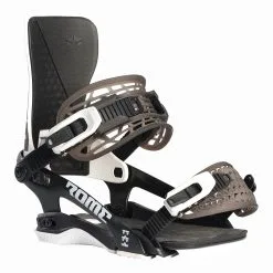 Rome 390 Boss 2023 14 Rome 390 Boss 2023 -Outlet Bindings Store 390 boss white 2