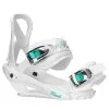5th Element Layla -Outlet Bindings Store 481934 481934 1