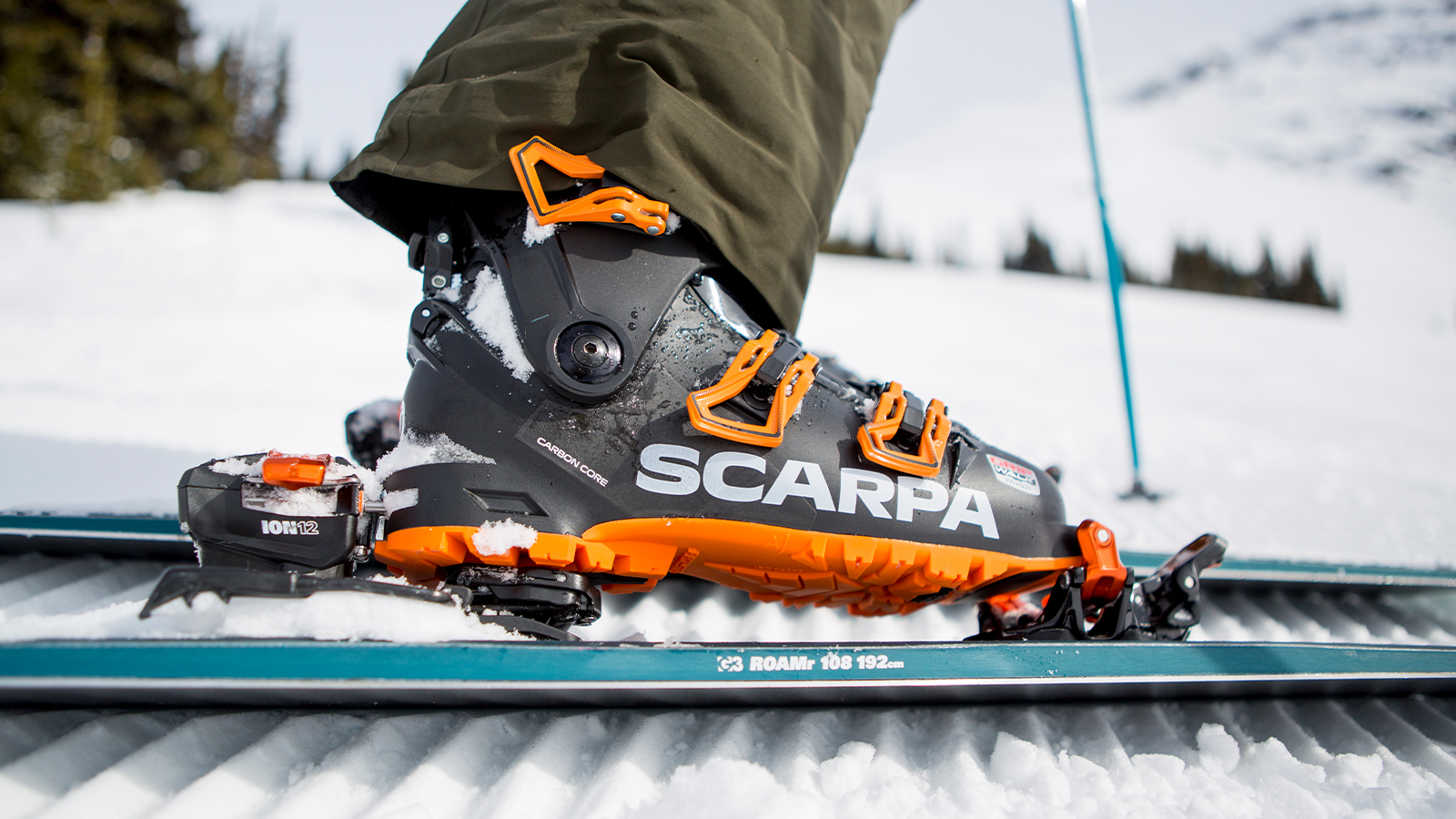 Outlet Bindings Store -Outlet Bindings Store 5453