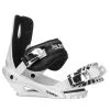 5th Element Stealth 3 White -Outlet Bindings Store 5th element stealth binding white