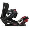 5th Element Stealth 3 -Outlet Bindings Store 5th element stealth black red