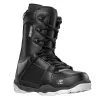 5th Element ST-1 Boot -Outlet Bindings Store 5thElementBoot 2528e941 00df 4af9 89c4 aa63d0077857
