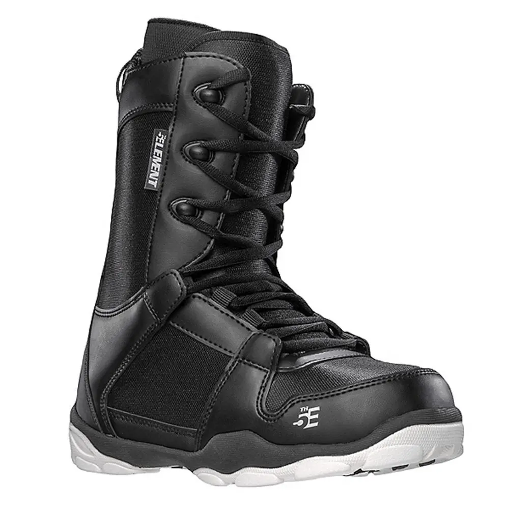 5th Element ST-1 Boot 3 5th Element ST-1 Boot