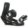 5th Element Stealth 3 1 5th Element Stealth 3 -Outlet Bindings Store 5thElementStealthBinding