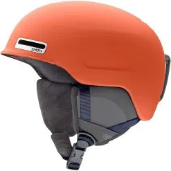 Smith Maze Helmet -Outlet Bindings Store 612SPqmDY1L. AC SL1500