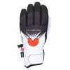 686 Mens Primer Glove 2023 -Outlet Bindings Store 686 primer 1