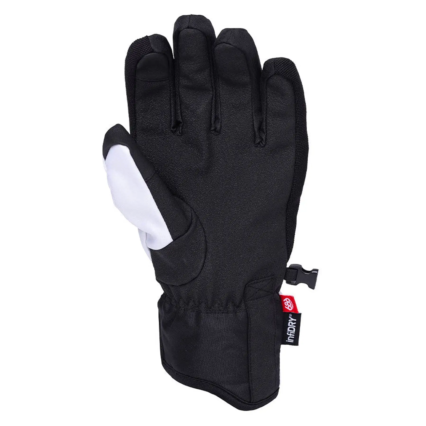 686 Mens Primer Glove 2023 4 686 Mens Primer Glove 2023 - Image 2