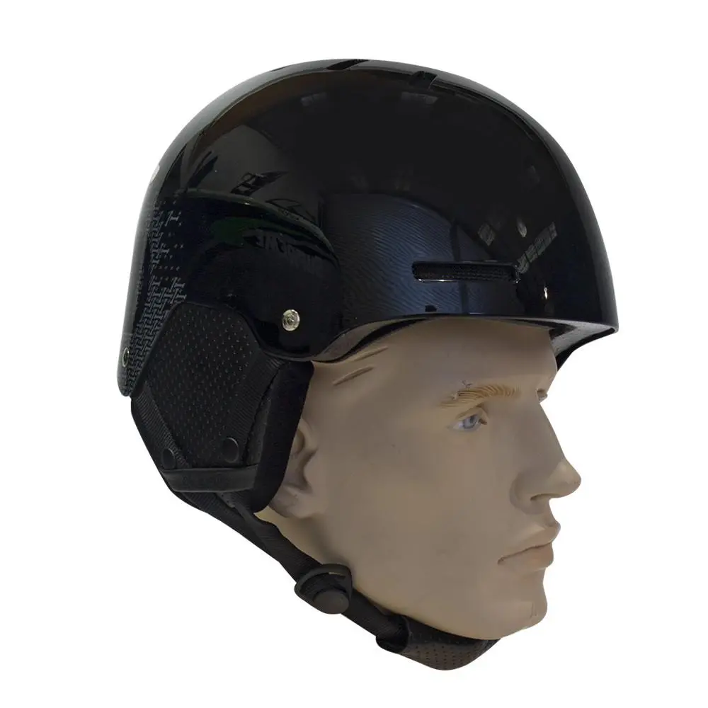 Anex Maze W/ Audio 3 Anex Maze W/ Audio